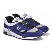 Chaussure New Balance Running 1500 Pour Homme